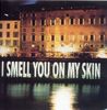 Jenny_Holzer_Arno_1996_2.jpg