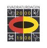 kvadraturdag2000.JPG