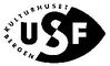 logo_usf.jpg