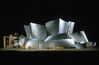 Gehry_25301_web.jpg