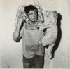 Roger_Ballen2_25291.JPG