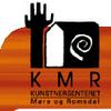 10517_kmr-logo1.jpg