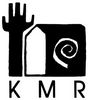 10517_kmr_logo_NY.jpg