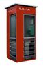 15920_Telefokiosk_w.jpg