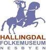 23442_allingdal-logo.jpg