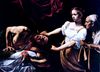 26182_Caravaggio_w.jpg