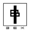 26562_bek-logo.jpg