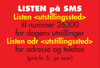 sms1-f.gif