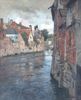 Rogaland Kunstmuseum -thaulow.JPG