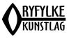 ryfylke.jpg