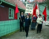 1. mai liten folkemus.jpg