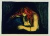 34535-1 Munch Vampyr-1.jpg