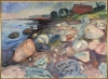 Edvard Munch, Strand (1904).JPG