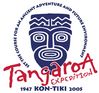 Logo_tangora.jpg