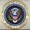 Presidential Seal.jpg