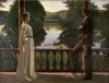 Richard Bergh.jpg