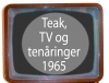 TV uten ben.jpg