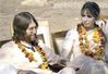 TheBeatlesInIndia.jpg