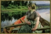 anders_zorn_Midnatt 1891.jpg