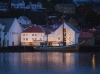 arnulf_bryggebynight.jpg