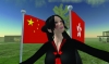 astrup_Cao Fei_china tracy 01.jpg