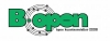 bopen_logo2008__600.jpg