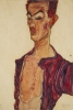 egon_schiele.jpg