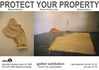 flyer protect your property.jpg