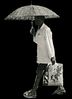 gal_mgm_man_with_umbrella_stor.jpg