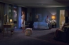 hassel_gregory_crewdson.jpg