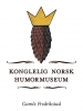 konglelig.jpg