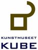 kuben_logo5.jpg