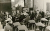 lectures 1960.jpg