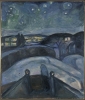 munch_M0009.jpg