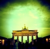 nasjonalbib_brandenburgertor03.jpg