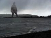 rogaland_bergjord_giant.jpg