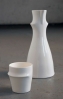 s12_vase.jpg